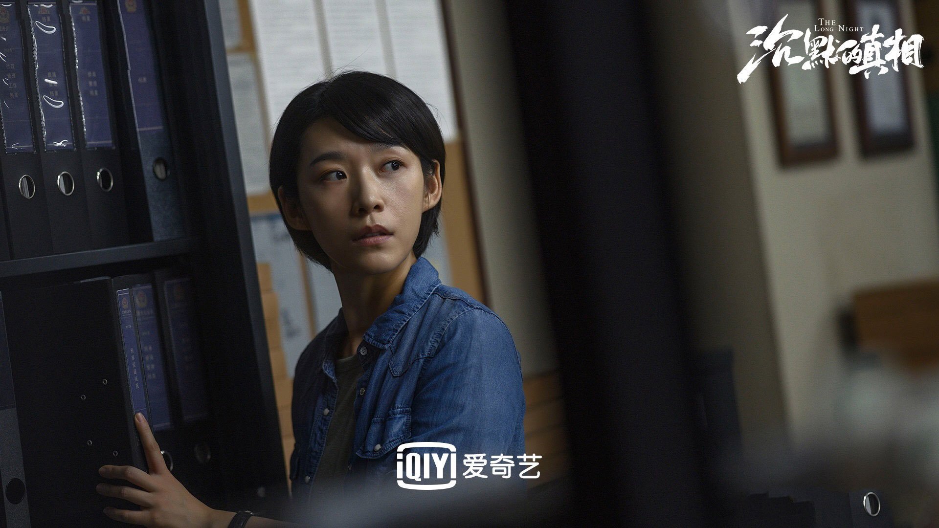 爱游戏在线-主题，格鲁吉亚奇兵撕裂北非长城，挪威新王数据封神引领战术革命一场4-1的完胜背后，是KK史诗级表演与摩洛哥黄金一代的黄昏