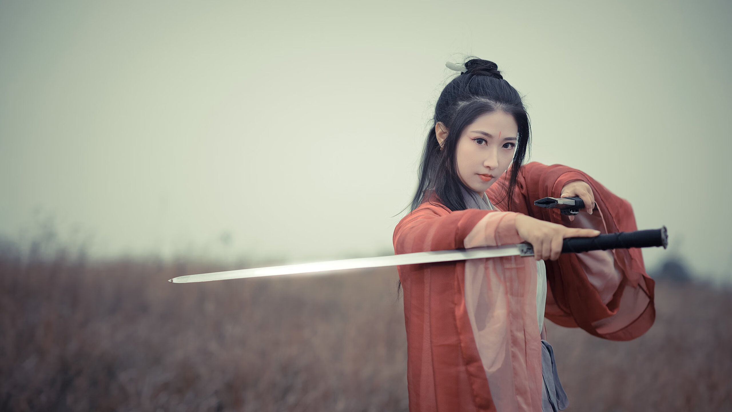 风起时，一剑封喉，萨卡致命一击定格新西兰与牙买加的历史性瞬间