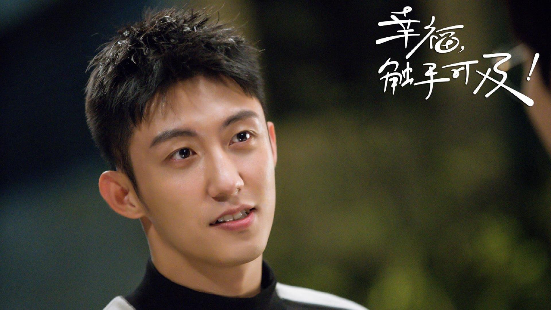 爱游戏在线-足球智慧，阿拉巴的转换艺术与秘鲁的淘汰赛哲学