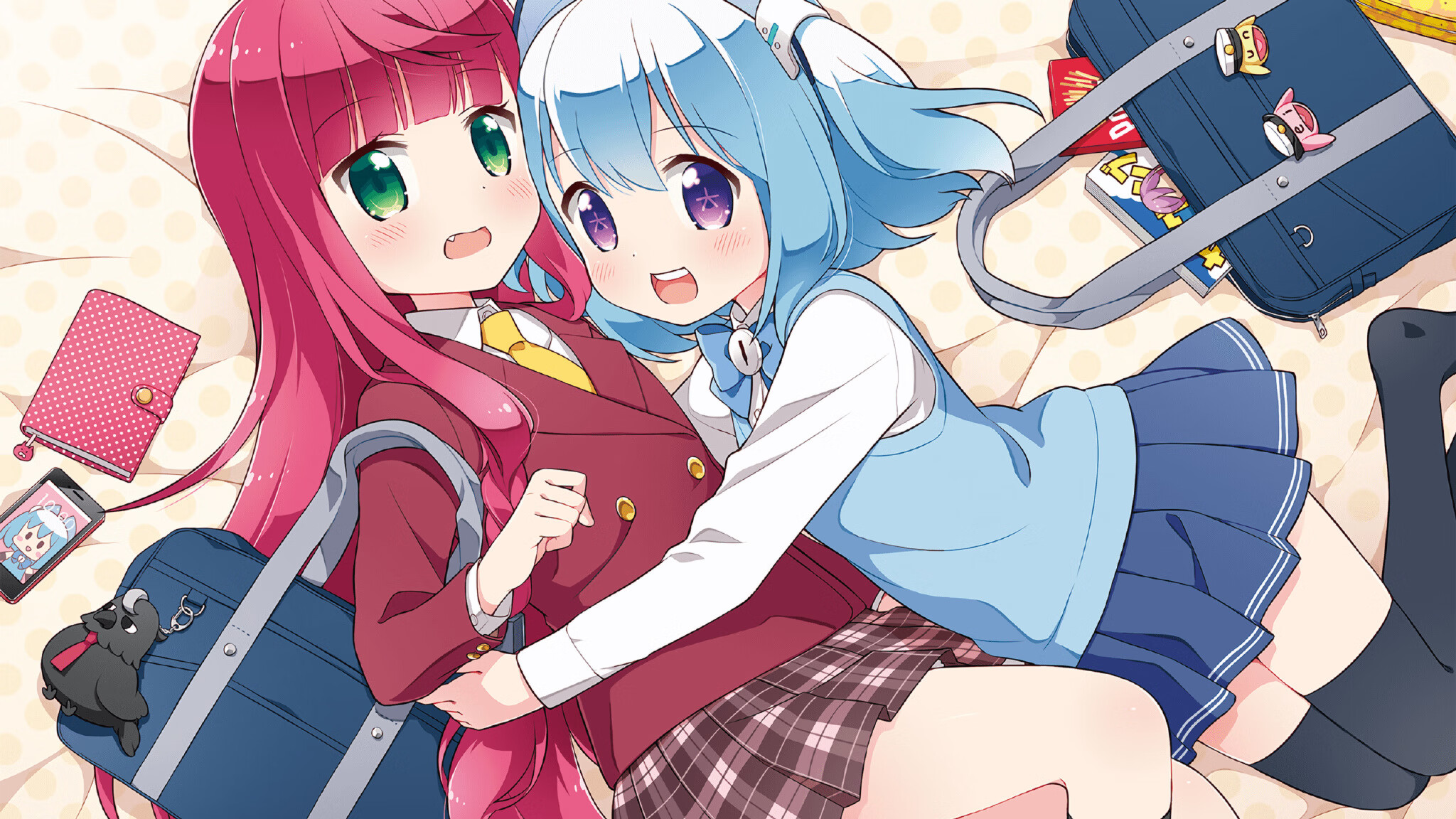 爱游戏下载-边界线的审判，当阿什拉夫的右脚改写北非足球史