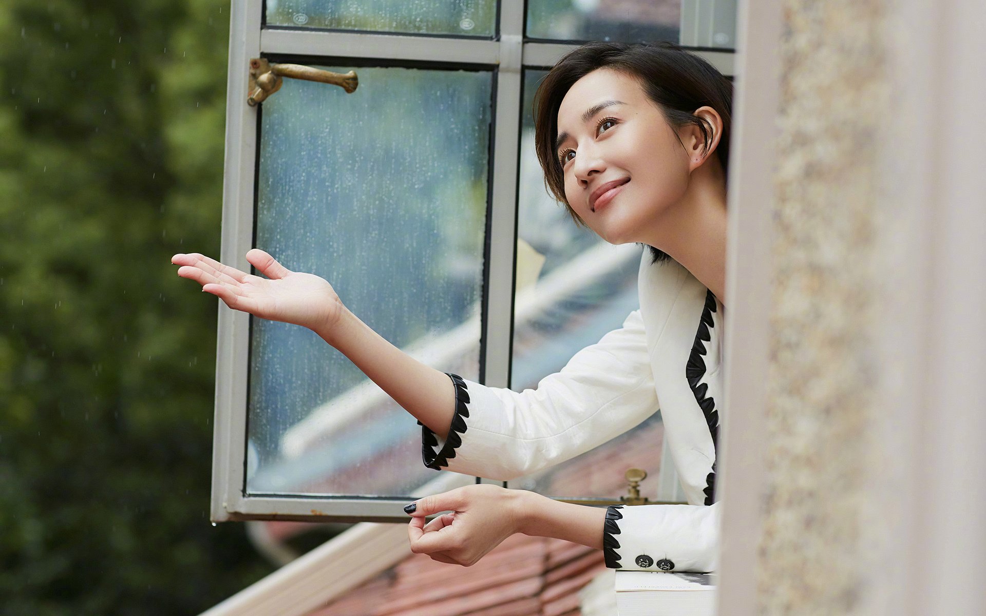 爱游戏下载-努涅斯一剑封喉！巨星价值闪耀土耳其与苏格兰的巅峰对决