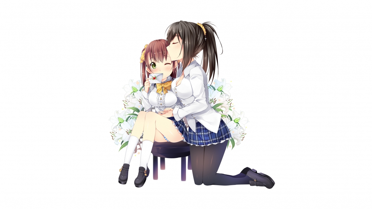 爱游戏大厅-库里最后时刻接管比赛！篮网疯狂火力撕裂太阳防线