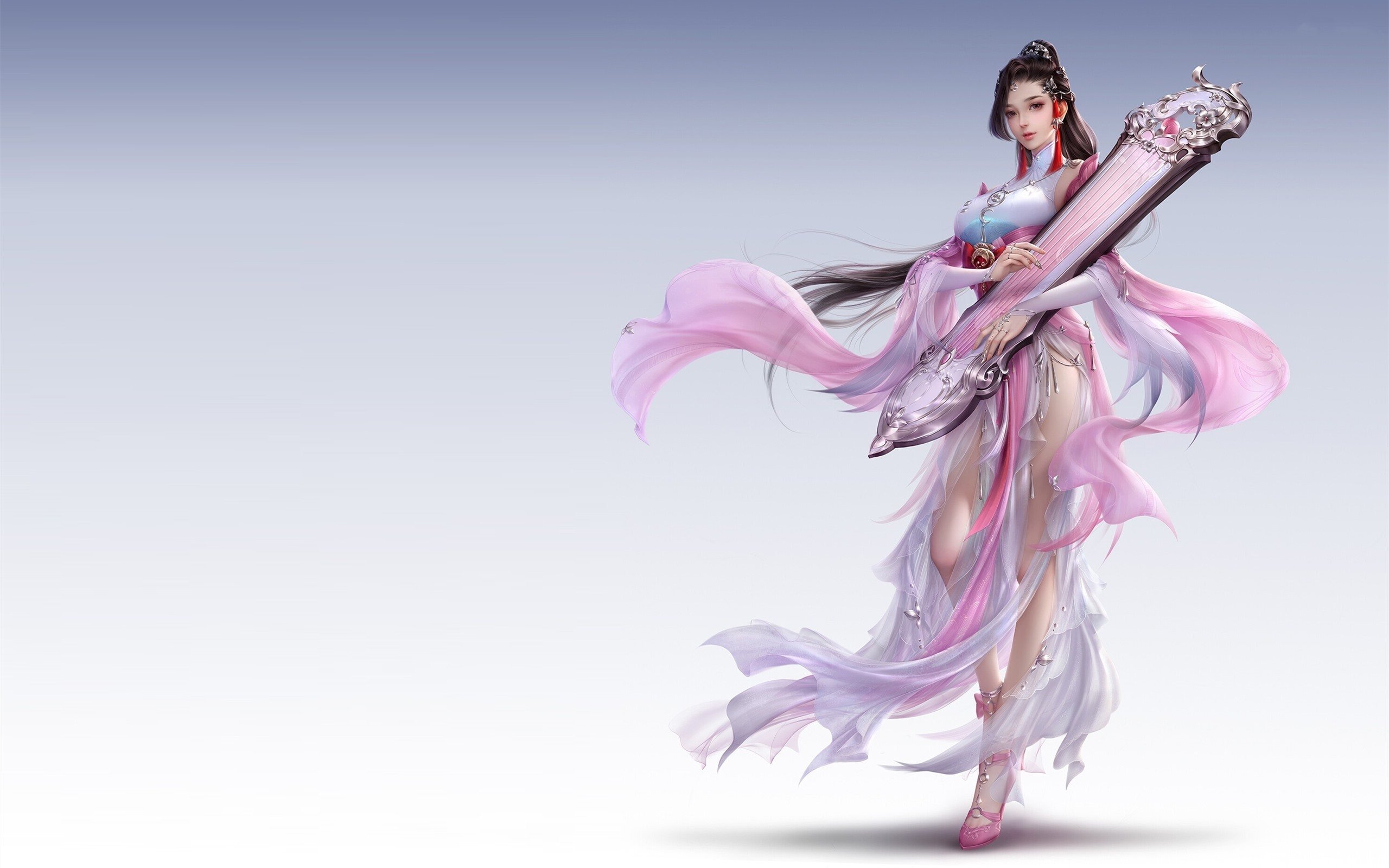 爱游戏官方-独行侠的东方镜像，当东契奇的统治力映照辽宁队的终场哨声