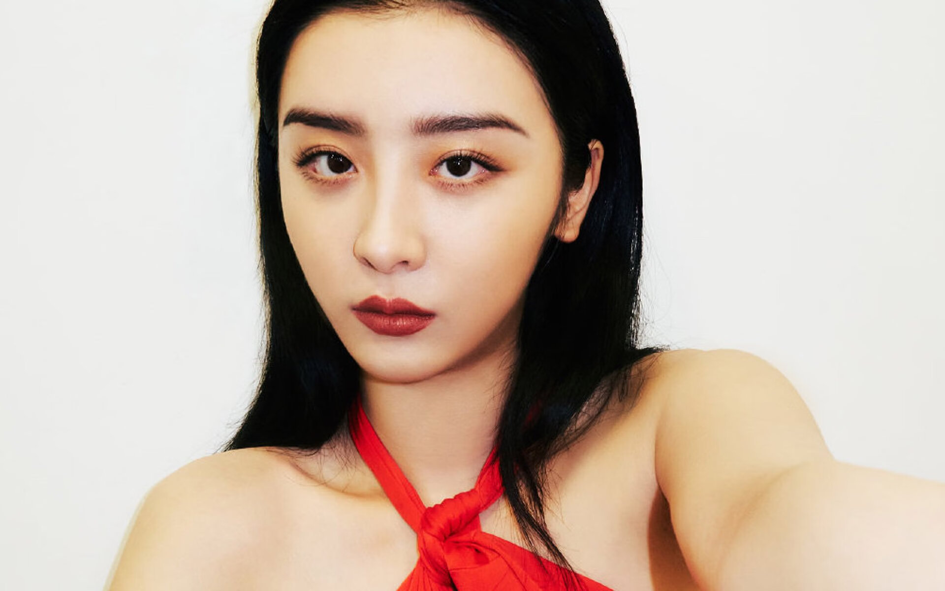 爱游戏在线-终结与新生，年度焦点战如何重塑欧洲篮球版图