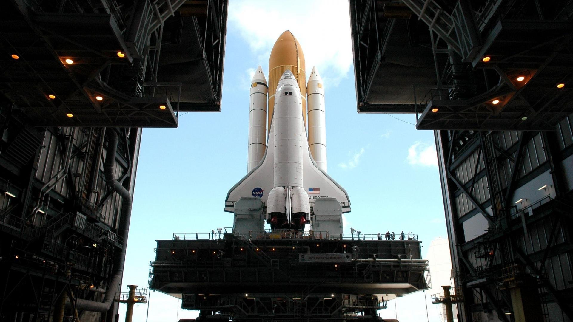 爱游戏tv-加勒比海旋风登陆亚特兰大，阿尔瓦雷斯从罪人到英雄，牙买加生死战逆天改命