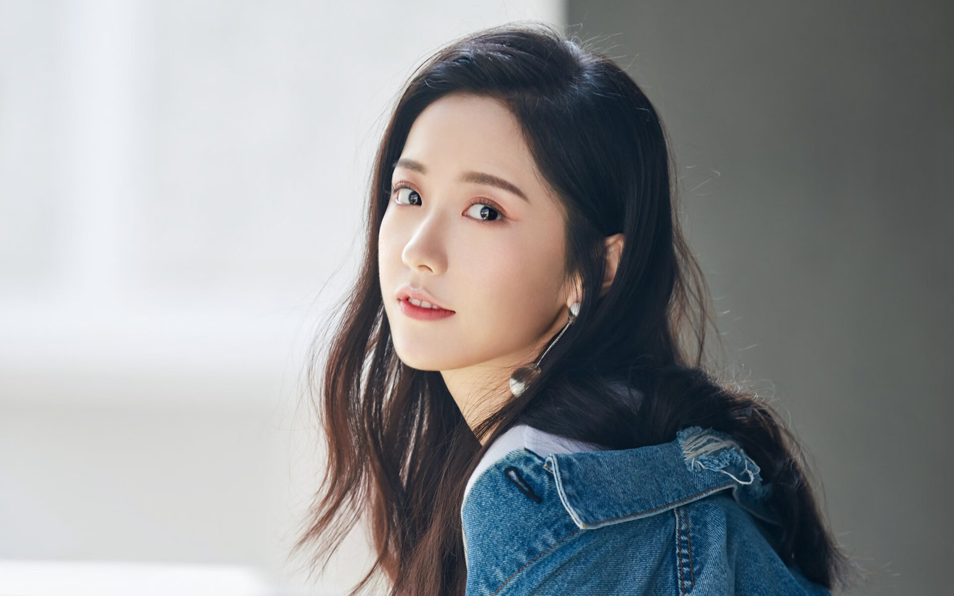 爱游戏在线-今夜没有德罗赞，但每个攻防转换的罅隙里都有他的影子