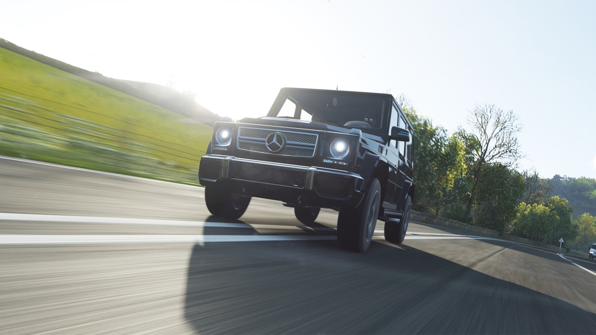 爱游戏体育-布雷默爆裂式红牌！阿森纳绝境逆转，日本黑马梦碎温布利