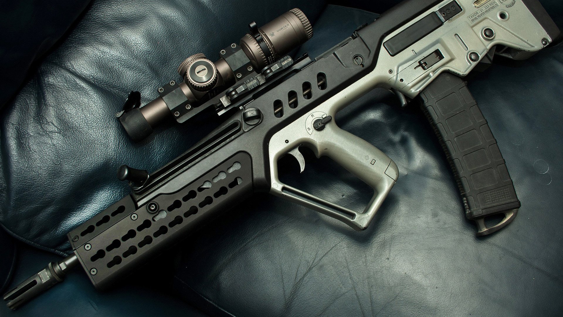 爱游戏娱乐-金鸡独立！欧文末节化身关键先生 辽宁险胜黄蜂续写传奇