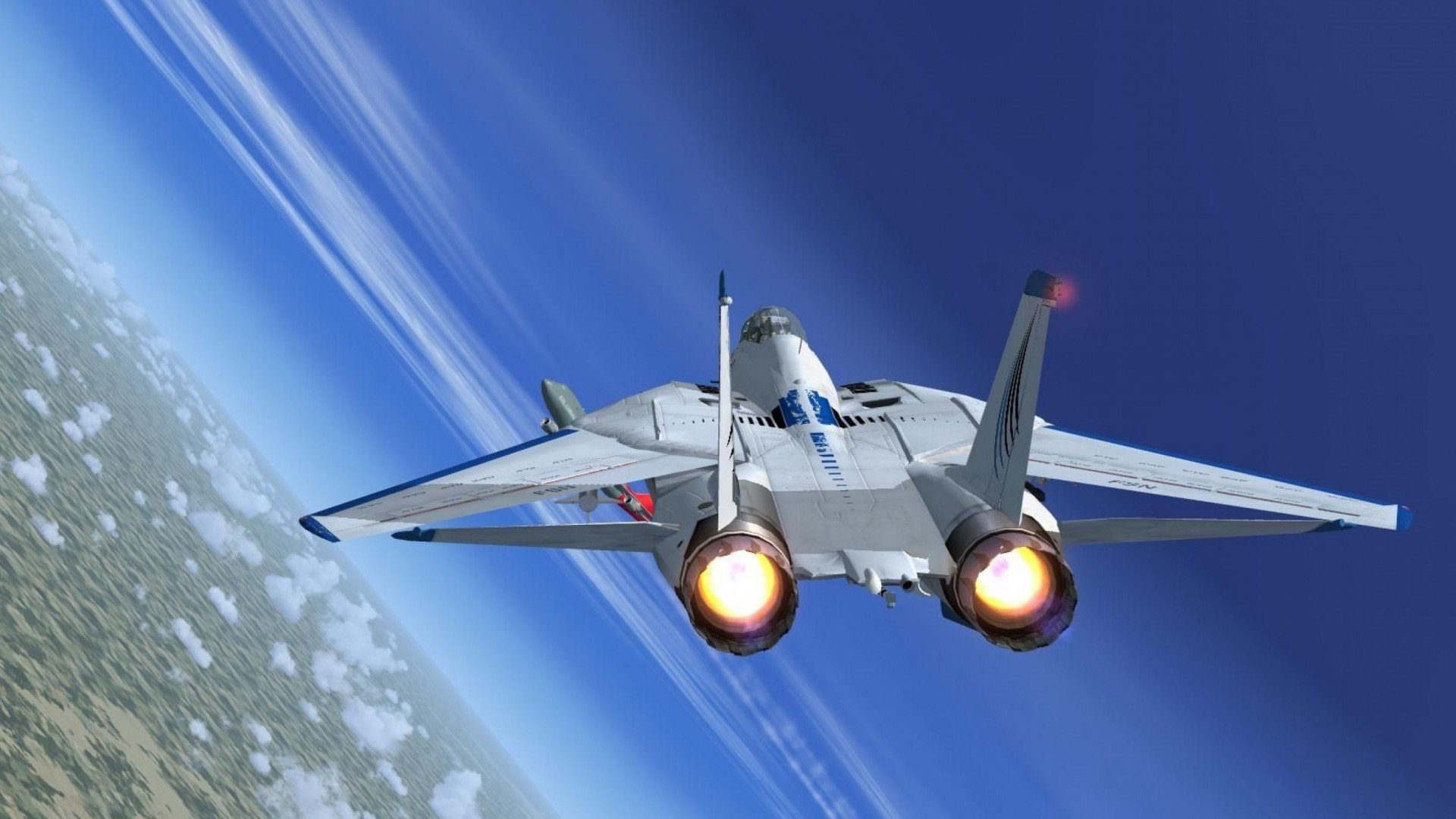 爱游戏-当吉林虎啸遇见辽篮风暴，一场平行时空的NBA总决赛跨界奇迹