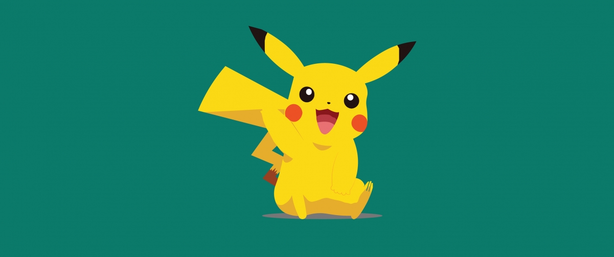 爱游戏官方入口-36岁传奇之夜！保罗狂轰50+三双掀翻西部第一，生涯之夜燃爆布鲁克林