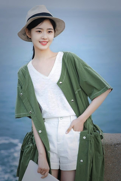 36岁传奇之夜！保罗狂轰50+三双掀翻西部第一，生涯之夜燃爆布鲁克林