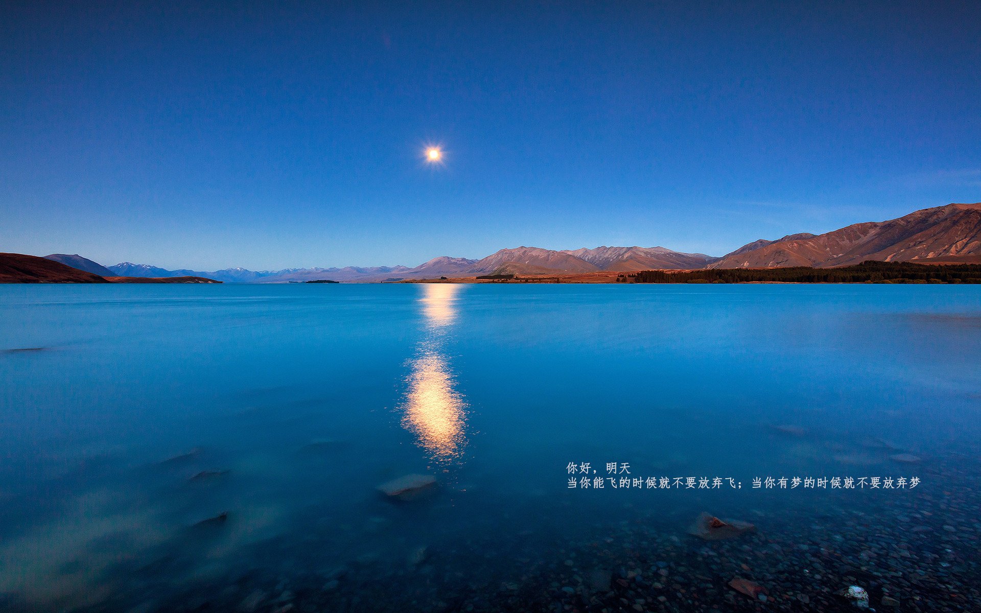 爱游戏体育-手术刀与标尺，保罗如何用两种不同的方式统治一场比赛