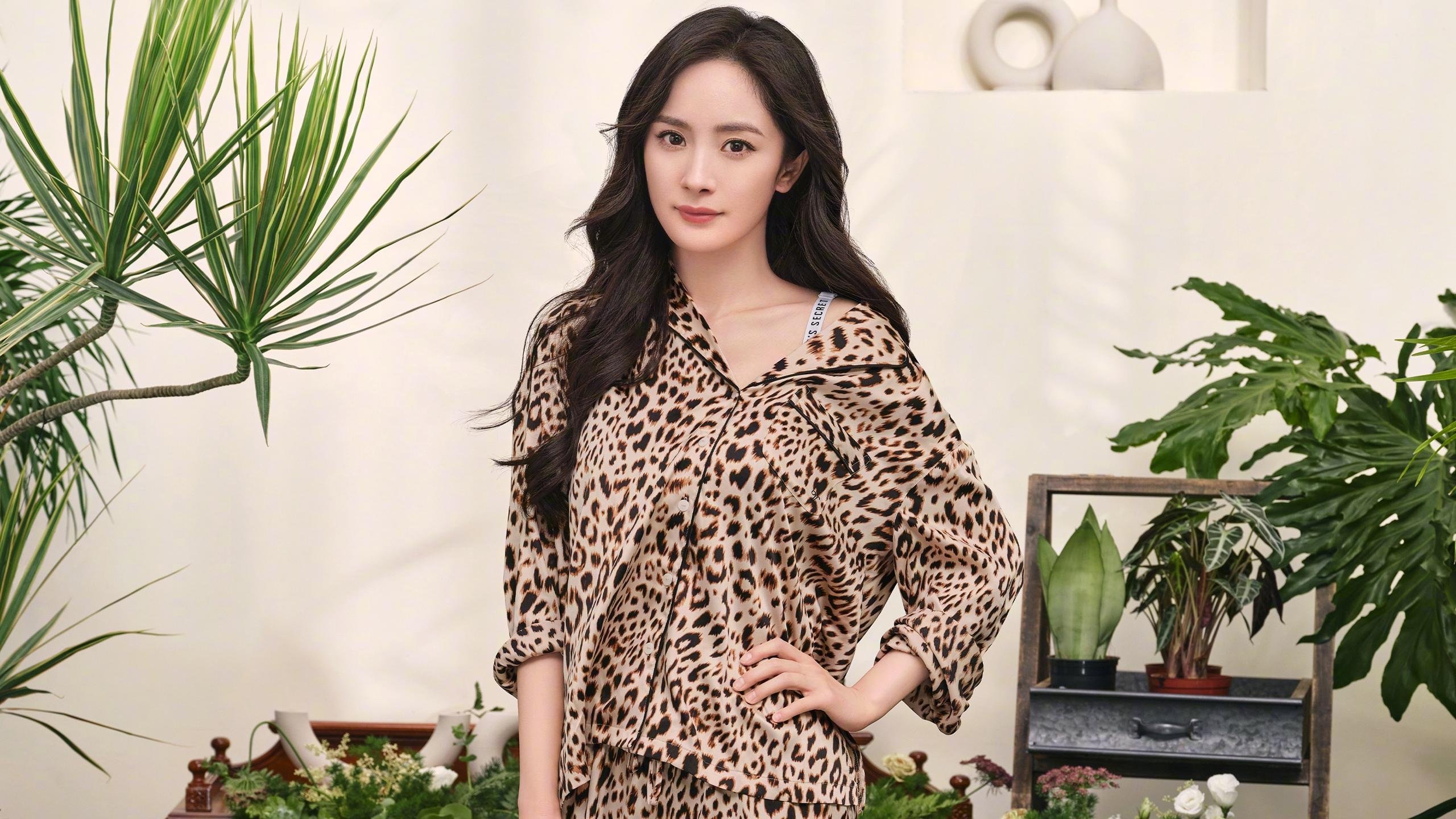 爱游戏大厅-烈焰之心，巴雷拉点燃赛场，皇马逆转卡塔尔之夜