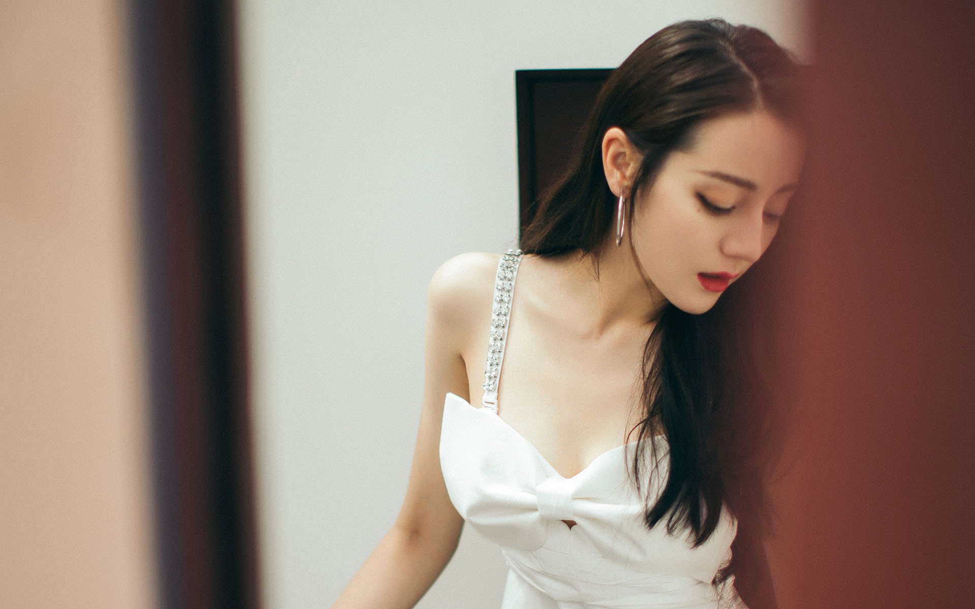 爱游戏入口-极限之地与足球圣殿的对话，阿根廷用狂胜为冰岛谱写赞歌