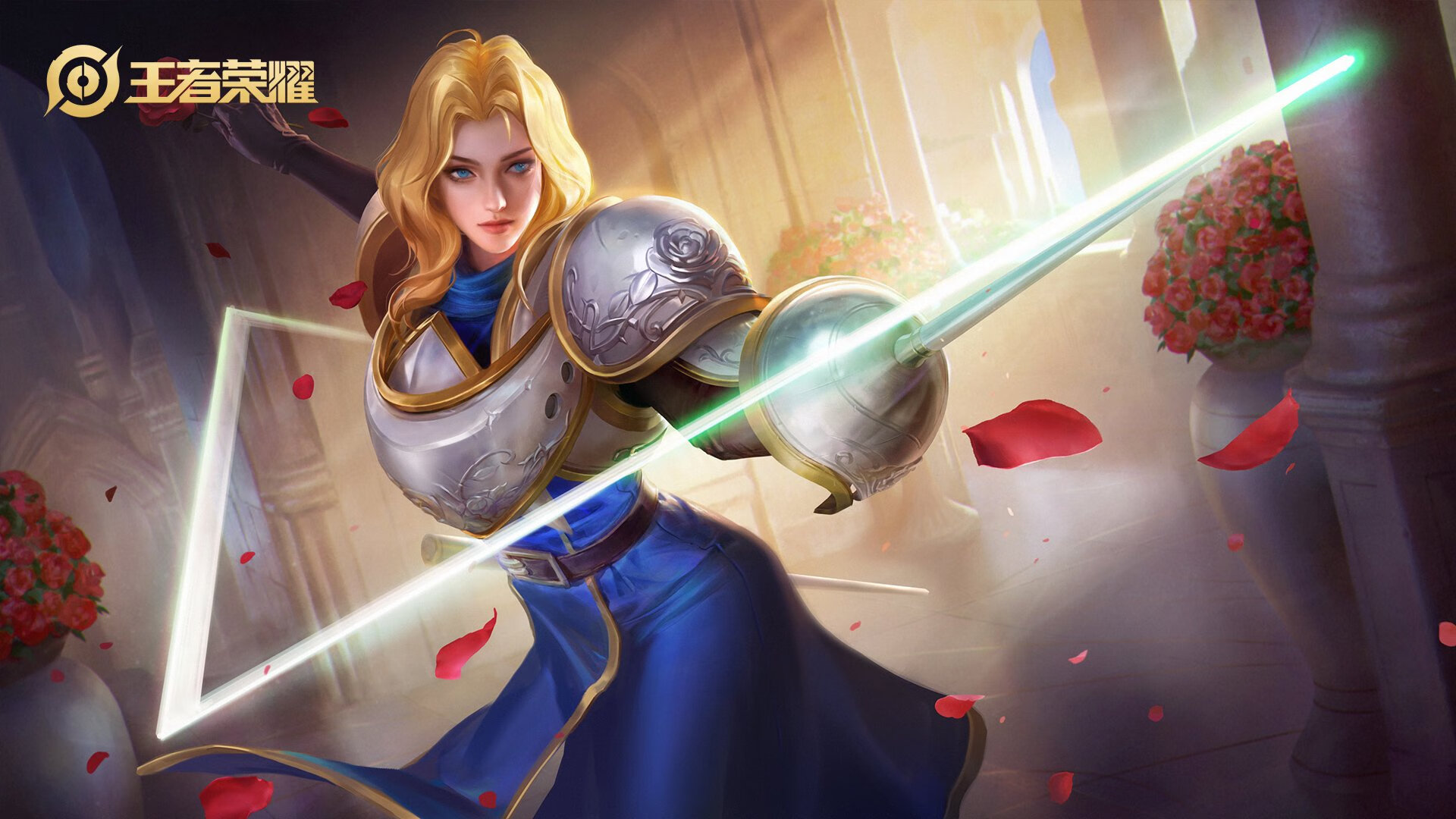 极限之地与足球圣殿的对话，阿根廷用狂胜为冰岛谱写赞歌