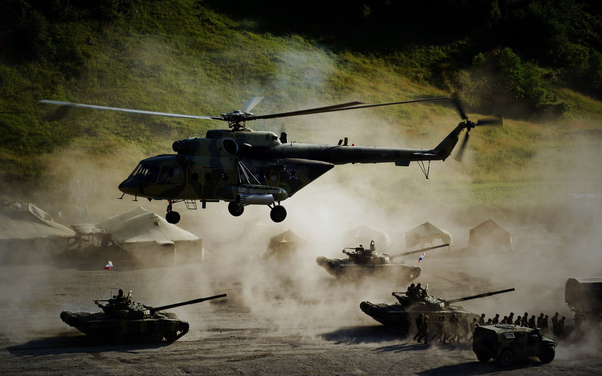 爱游戏在线-绝杀之夜，沉默英雄，蒂亚戈如何成为照亮马赛的灯塔