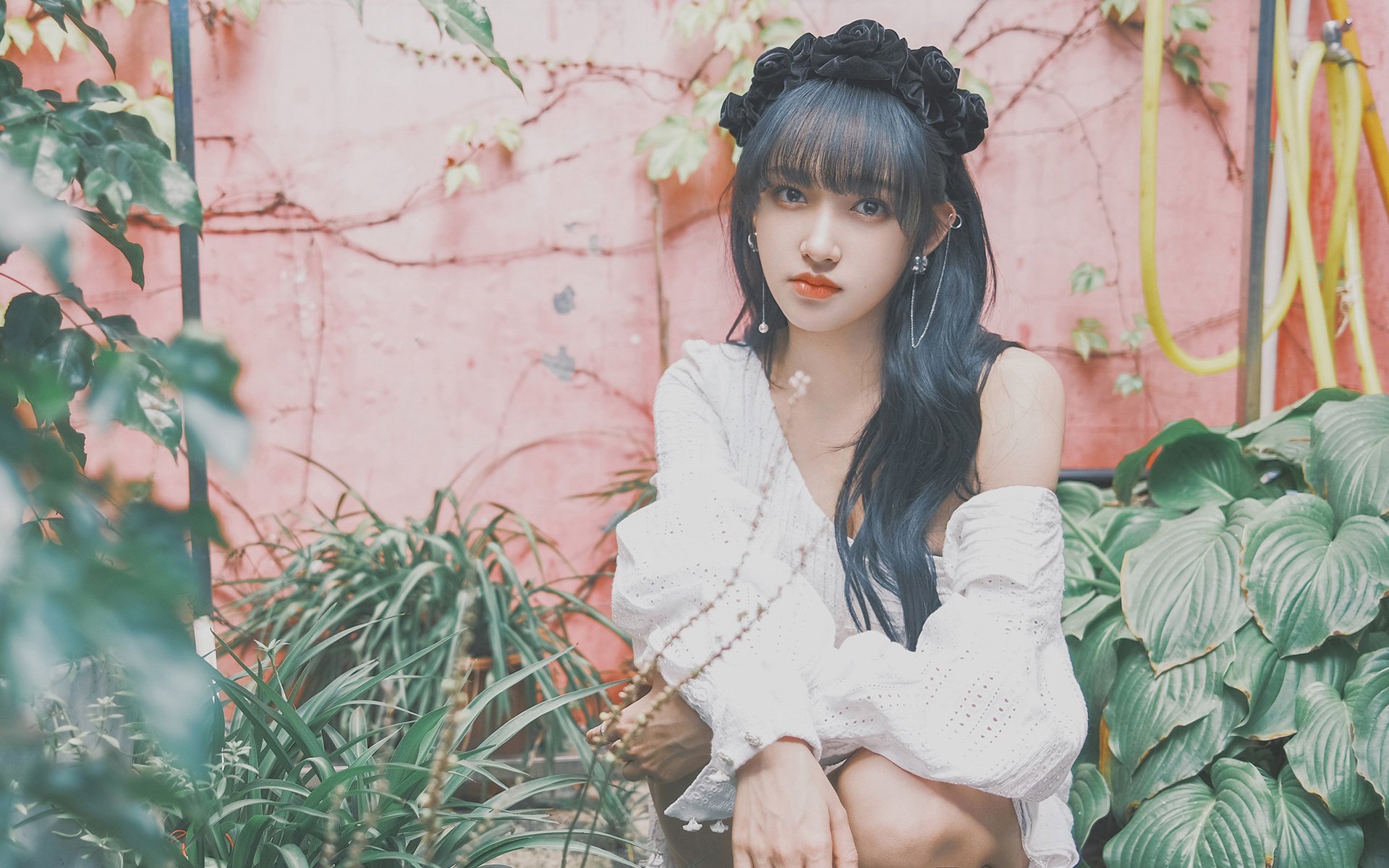 王权轰鸣，萨城铁骑破休城，希腊神兽撕防线