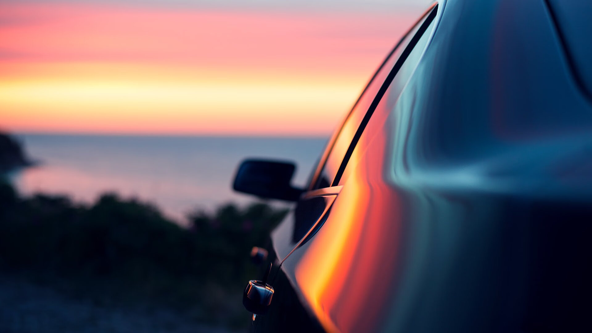 左脚踩碎三分线，右手托住篮筐—当库尔图瓦被交易到NBA总决赛之夜