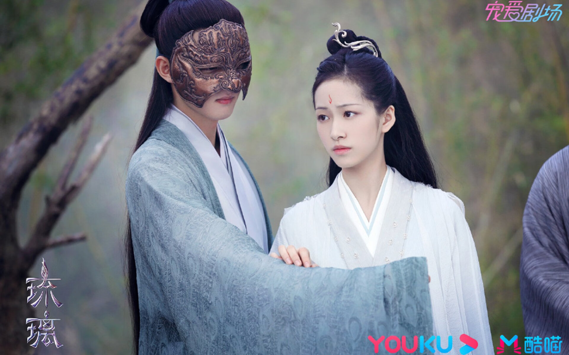 爱游戏大厅-西决生死战之夜，当全世界都在失重，他是唯一恒定的引力点