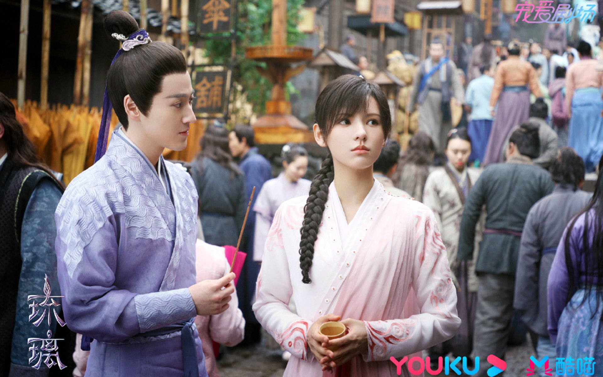 唯一的不同,是处处都不同,当加纳的獠牙遇上里昂的利爪,唯一闪耀的只有若日尼奥那完美弧线