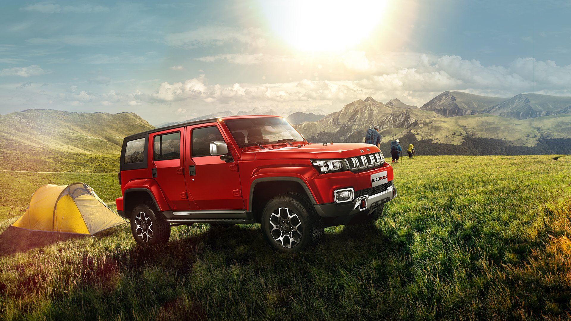 爱游戏tv-当大数据成为比利时的第12人，托尼的爆炸性算法如何让曼城俯首称臣