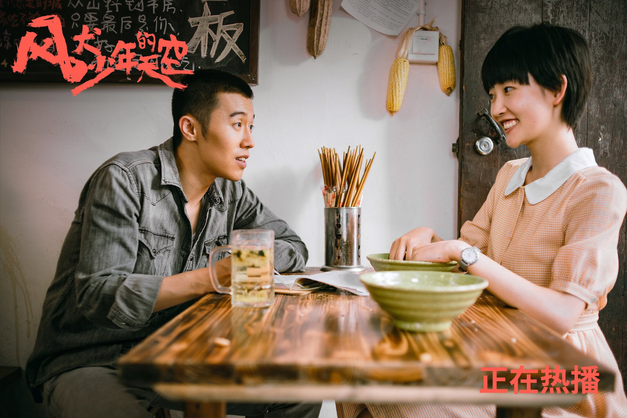 当大数据成为比利时的第12人,托尼的爆炸性算法如何让曼城俯首称臣