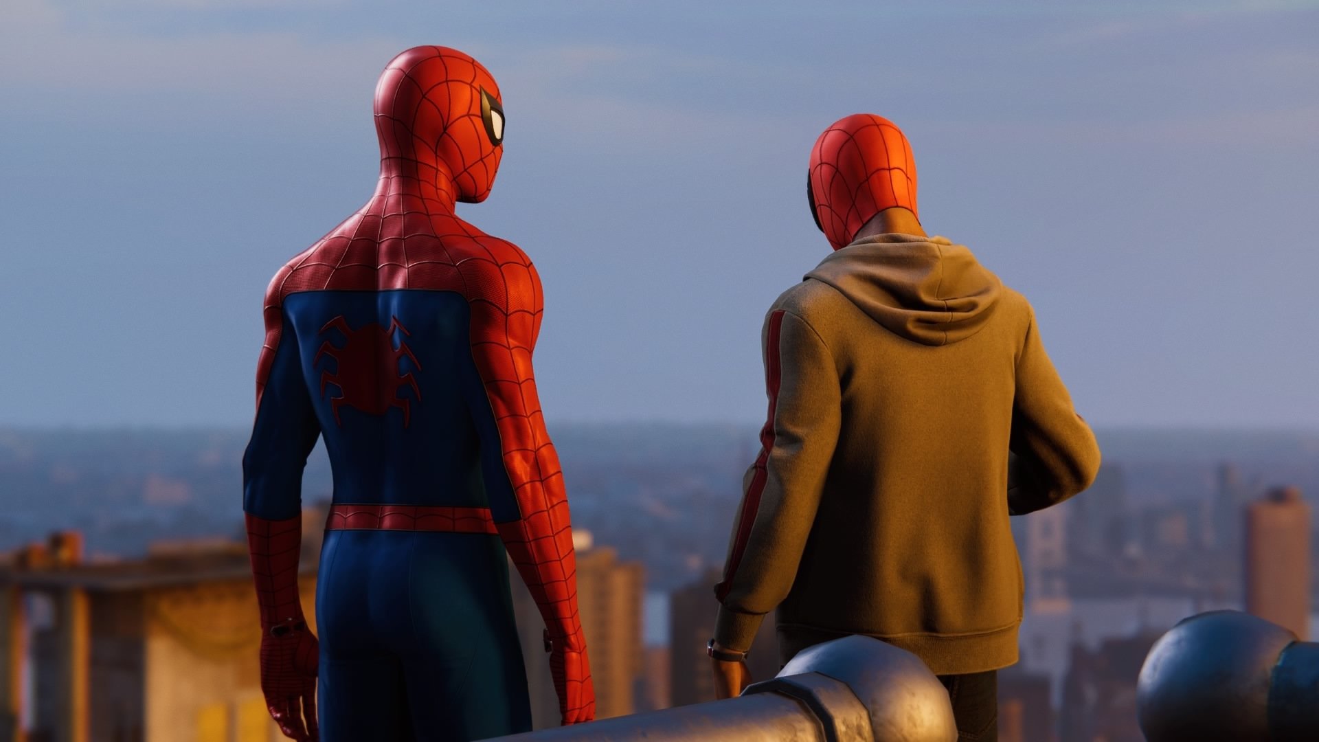 小贾伦47分破茧成蝶!活塞加时逆袭篮网终结连败