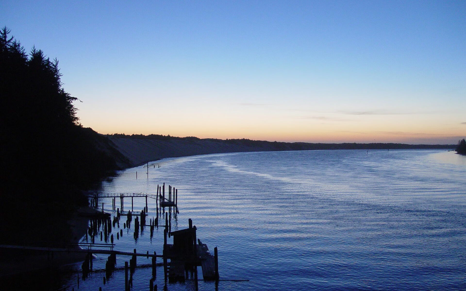 降维打击与孤胆神迹，当比利时铁蹄碾过瑞士，佩德里于抢七之夜化身救世主