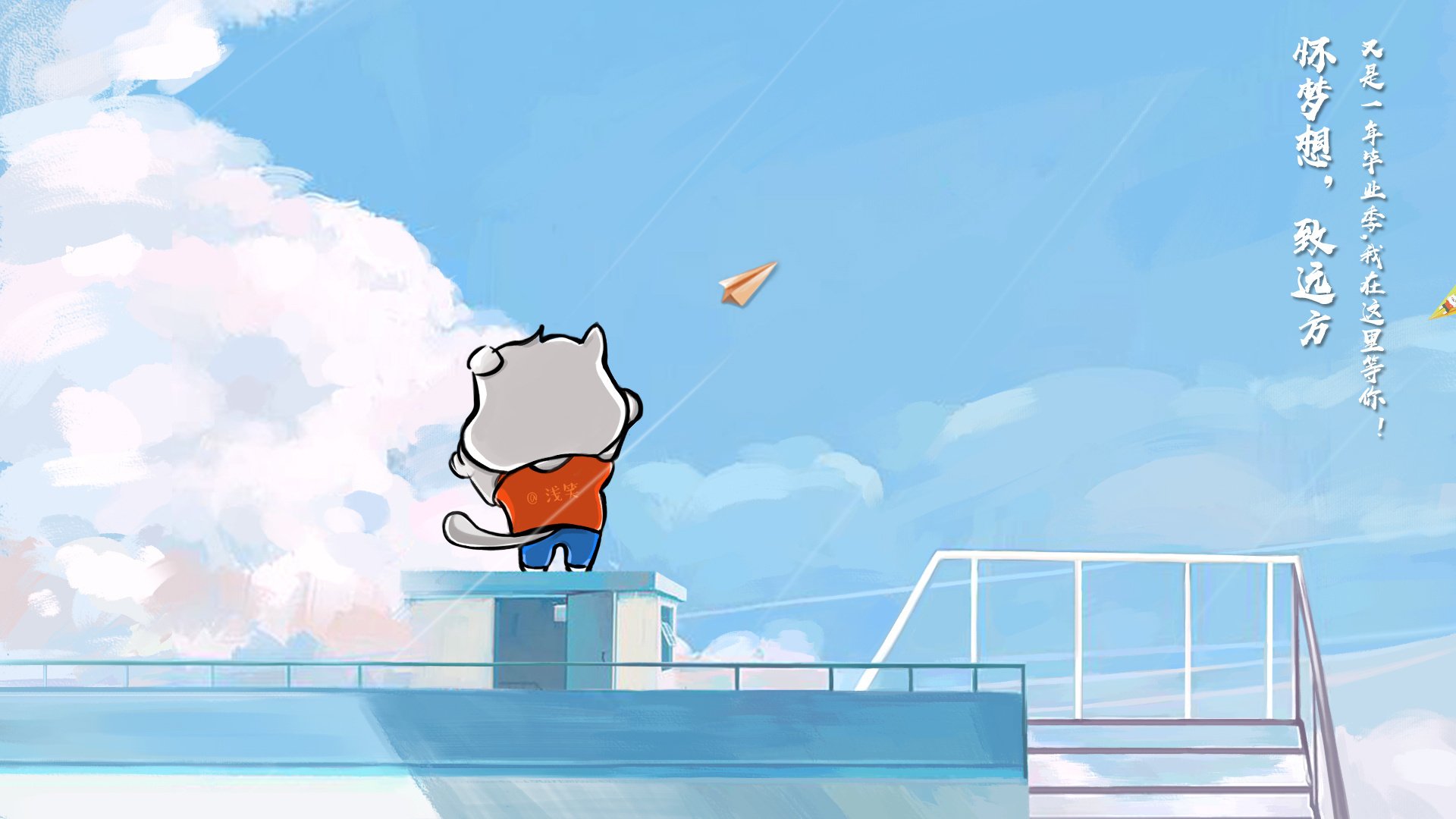 最后一舞,当整个明尼苏达的呼吸都为拉梅洛·鲍尔静止