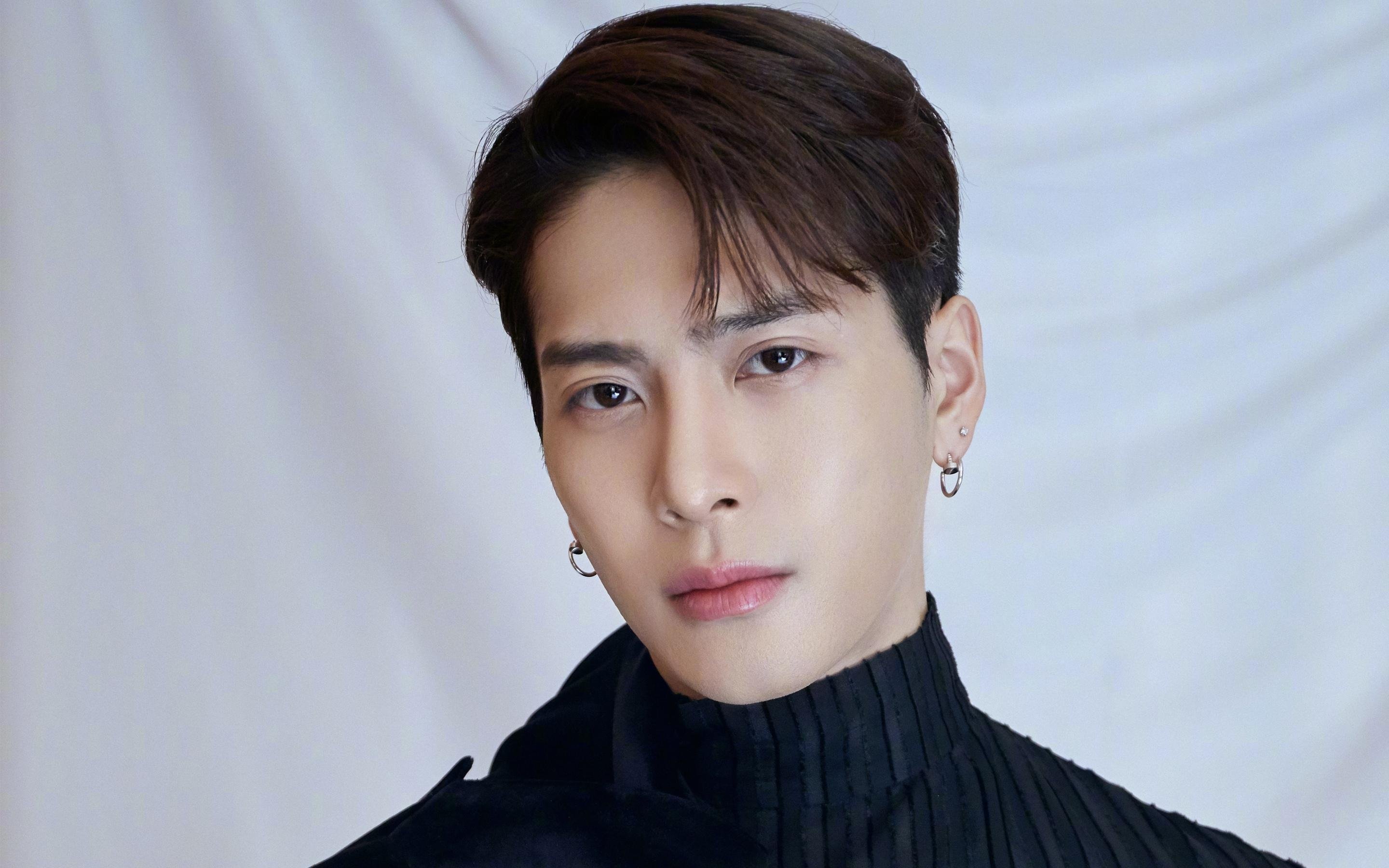 唯一性的竞技场,切尔西的淘汰赛突围与布雷默的总决赛统治