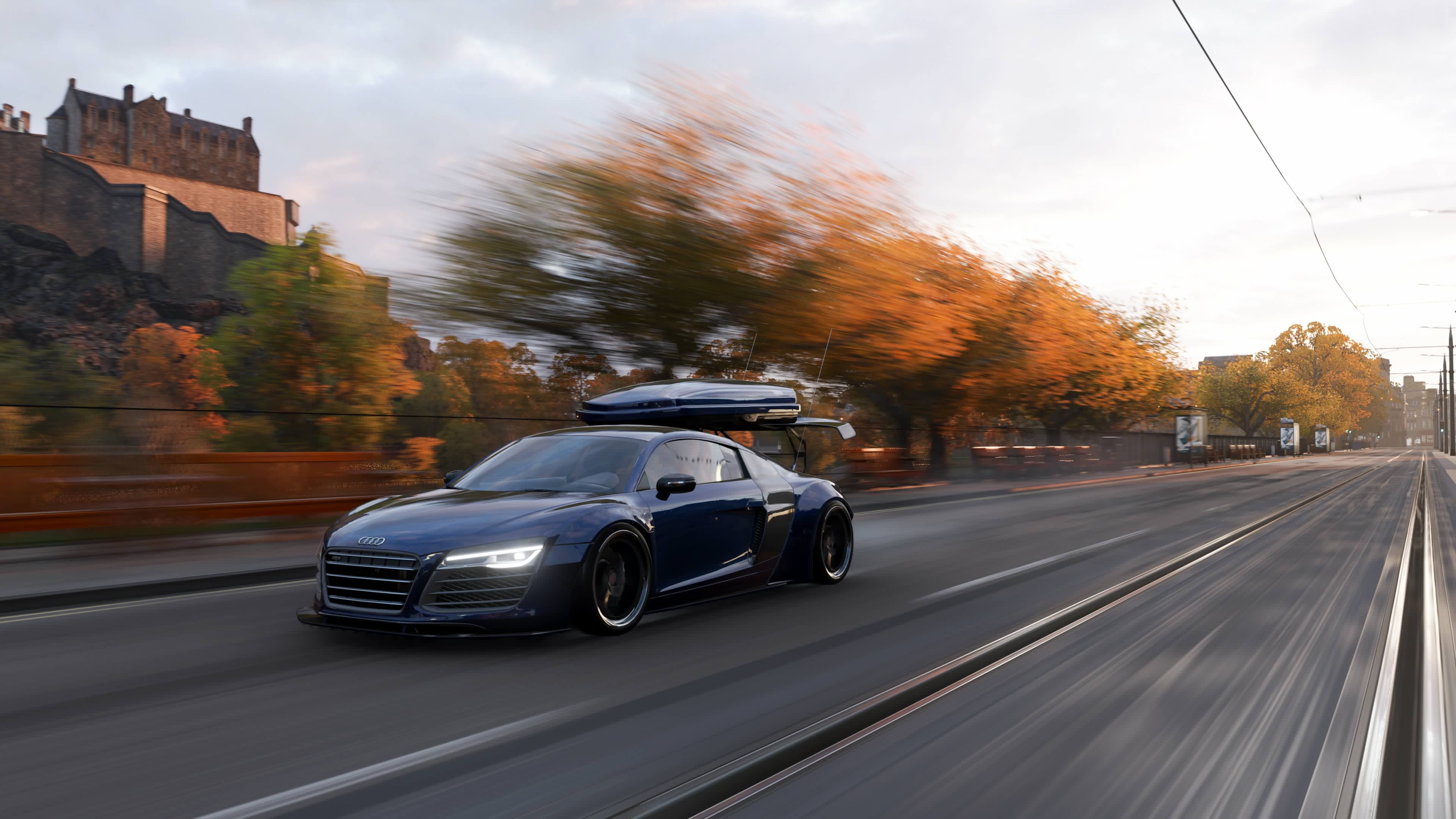 数据之矛，劳塔罗的全面爆破与丹麦的单节决胜—现代足球的制胜密码