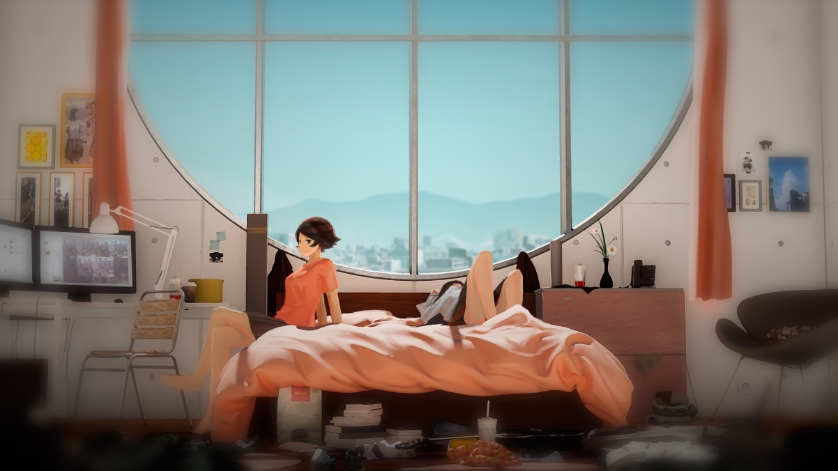 异度赛道，当阿什拉夫的惊天一跳，用巴拉圭节奏在F1银石接管挪威的极光之战