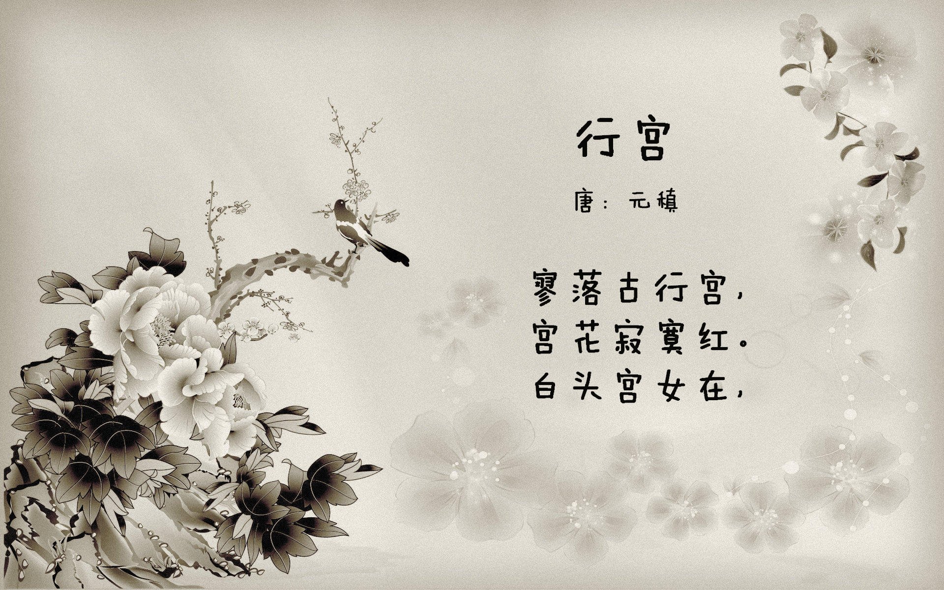 爱游戏在线-外交红牌，从拉什福德的临门一脚看玻利维亚对哥伦比亚的关键封锁