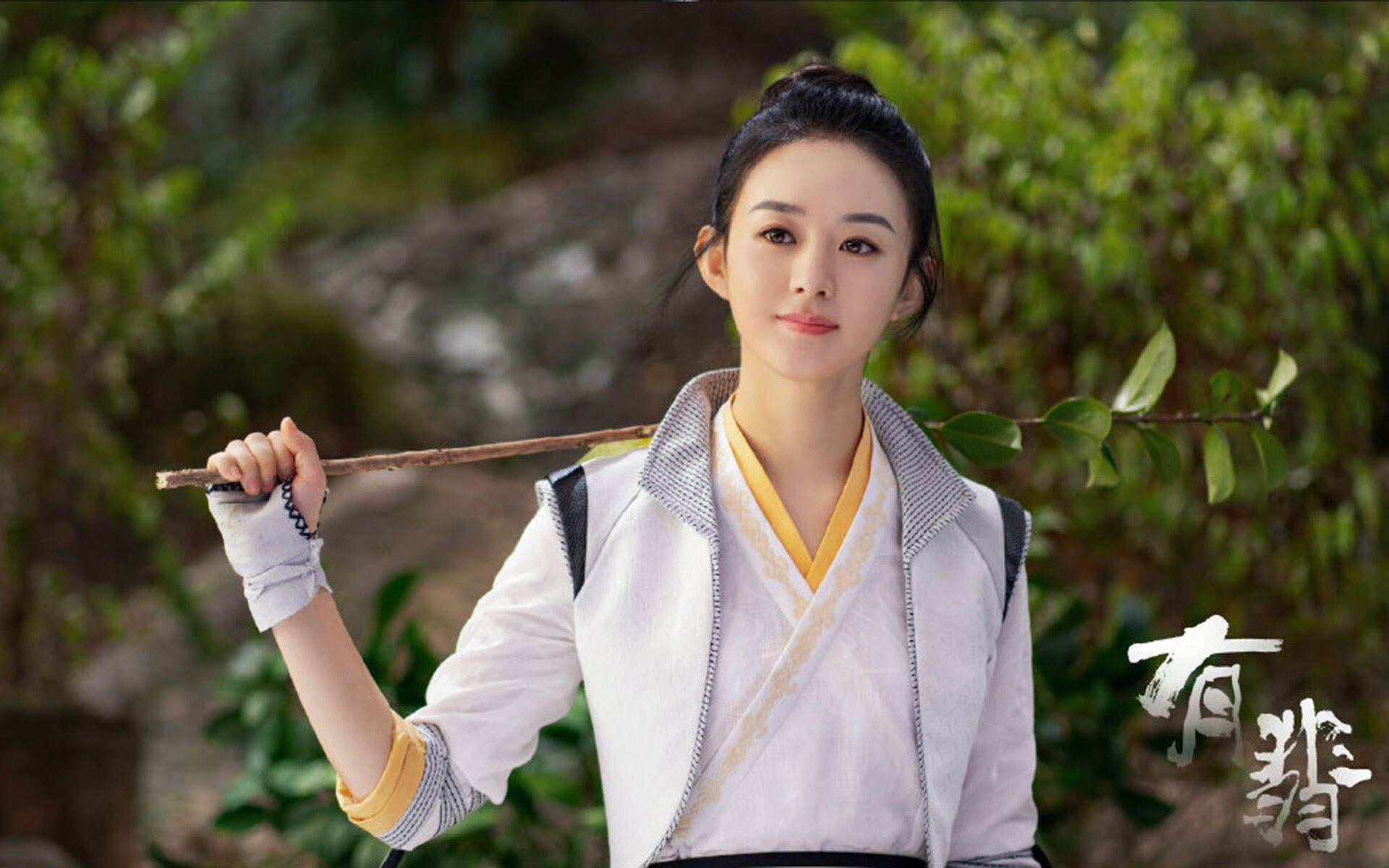 爱游戏入口-当奇迹不再专属字母哥，纽约崛起究竟多可怕？