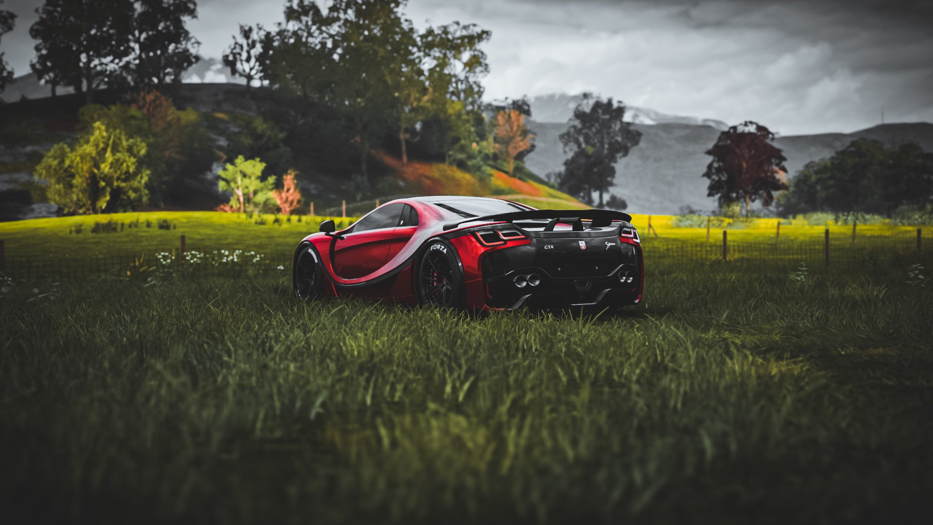 从风城流浪者到纽约关键先生，拉文在麦迪逊花园的自我救赎