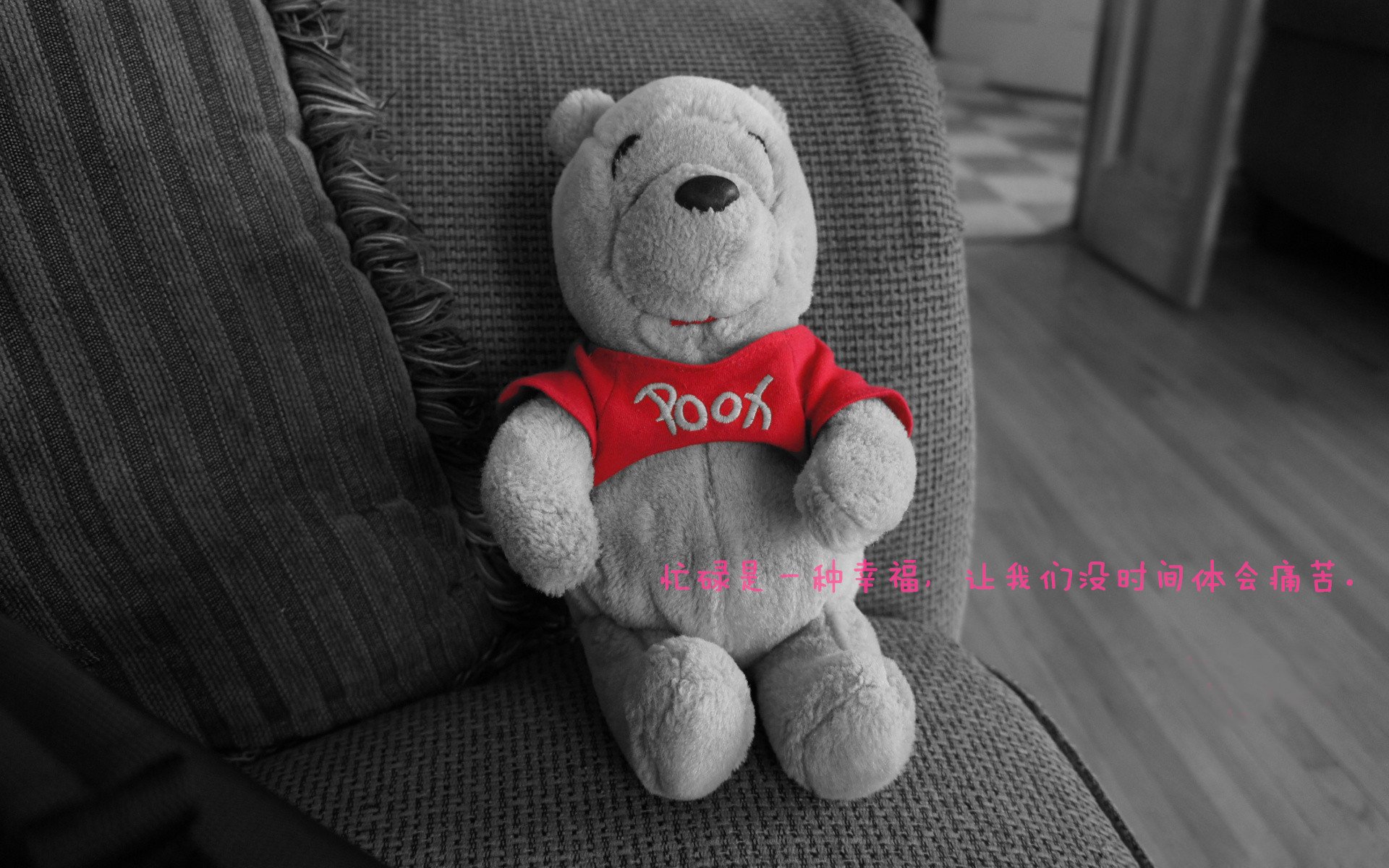 冰与火之歌，当加克波冰点爆发撞上袋鼠军团淬火险胜