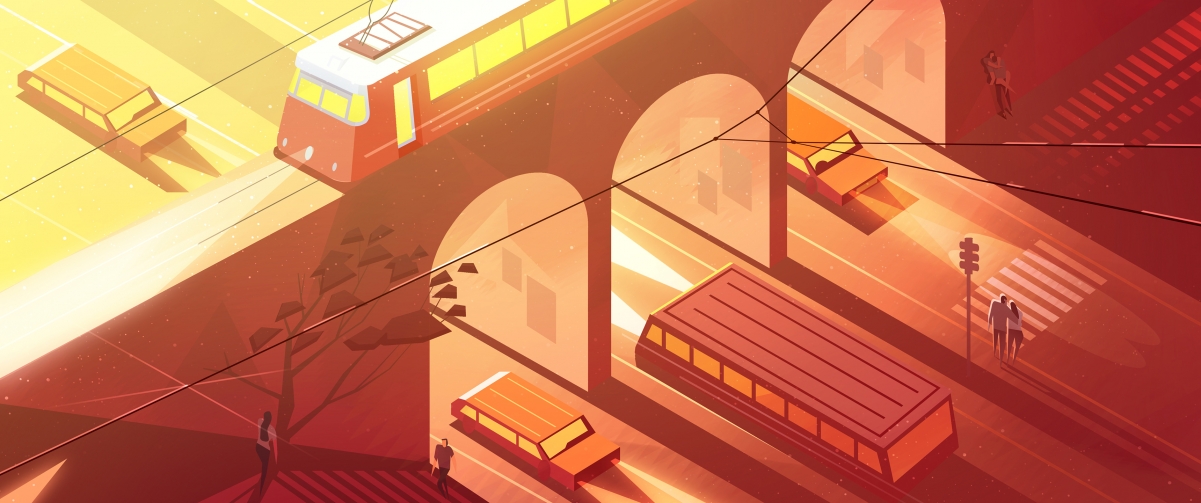 战术革命与反击美学,快船狂飙突进背后的心理压制密码