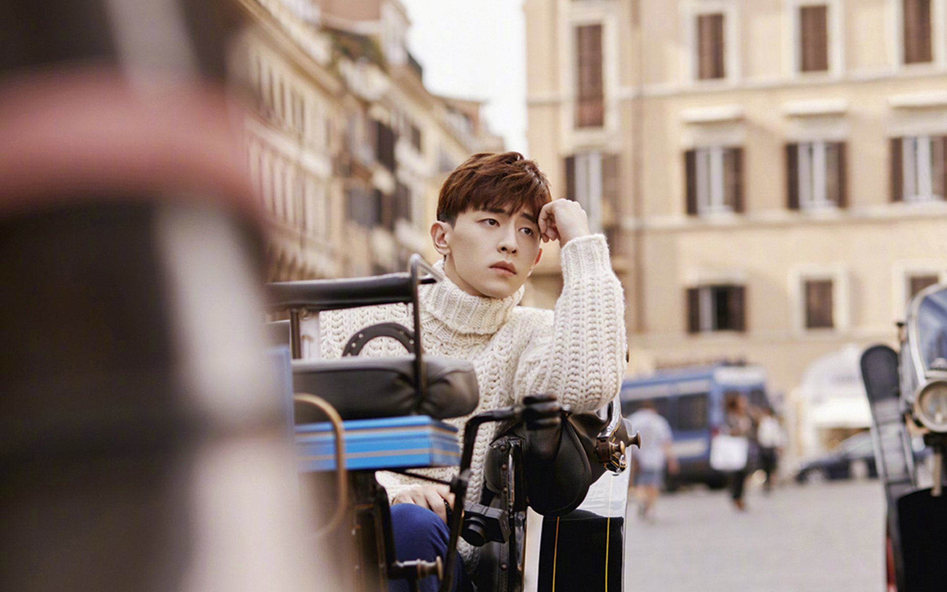 篮球无疆界,锡安狂暴输出引篮网力克深圳