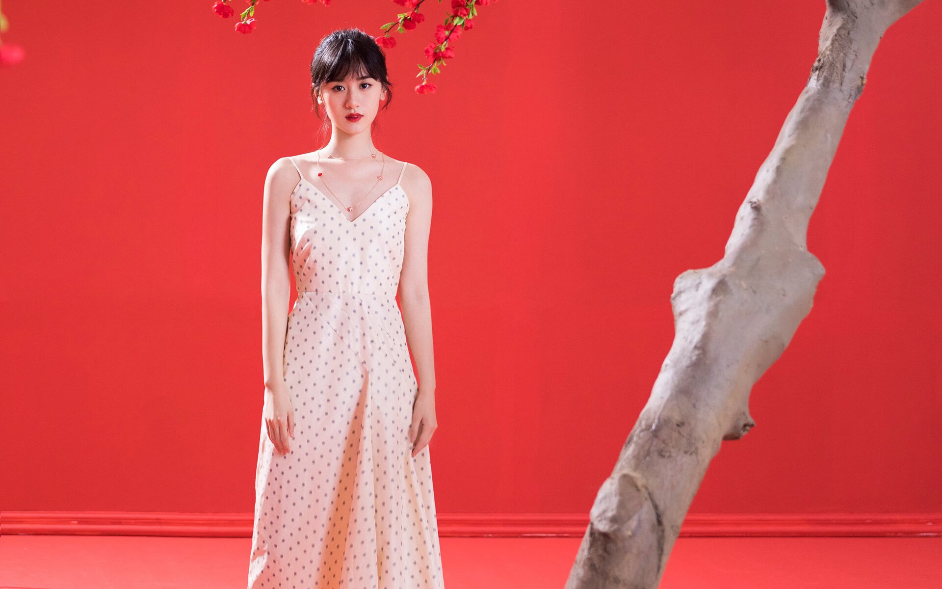 熔铸生死，炽焰燎原！西亚卡姆化身战神率热火绝境屠龙