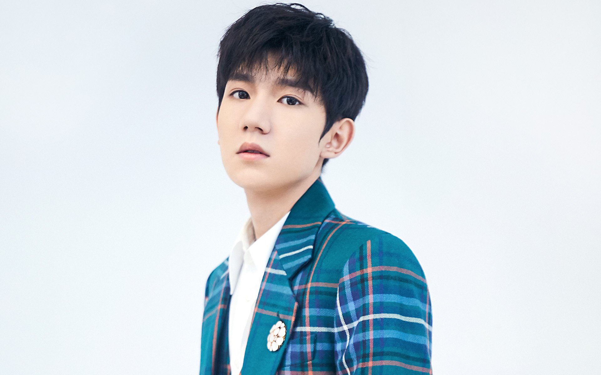 终场哨声里的回信，哈登三页纸，写给所有被命运缴械的人