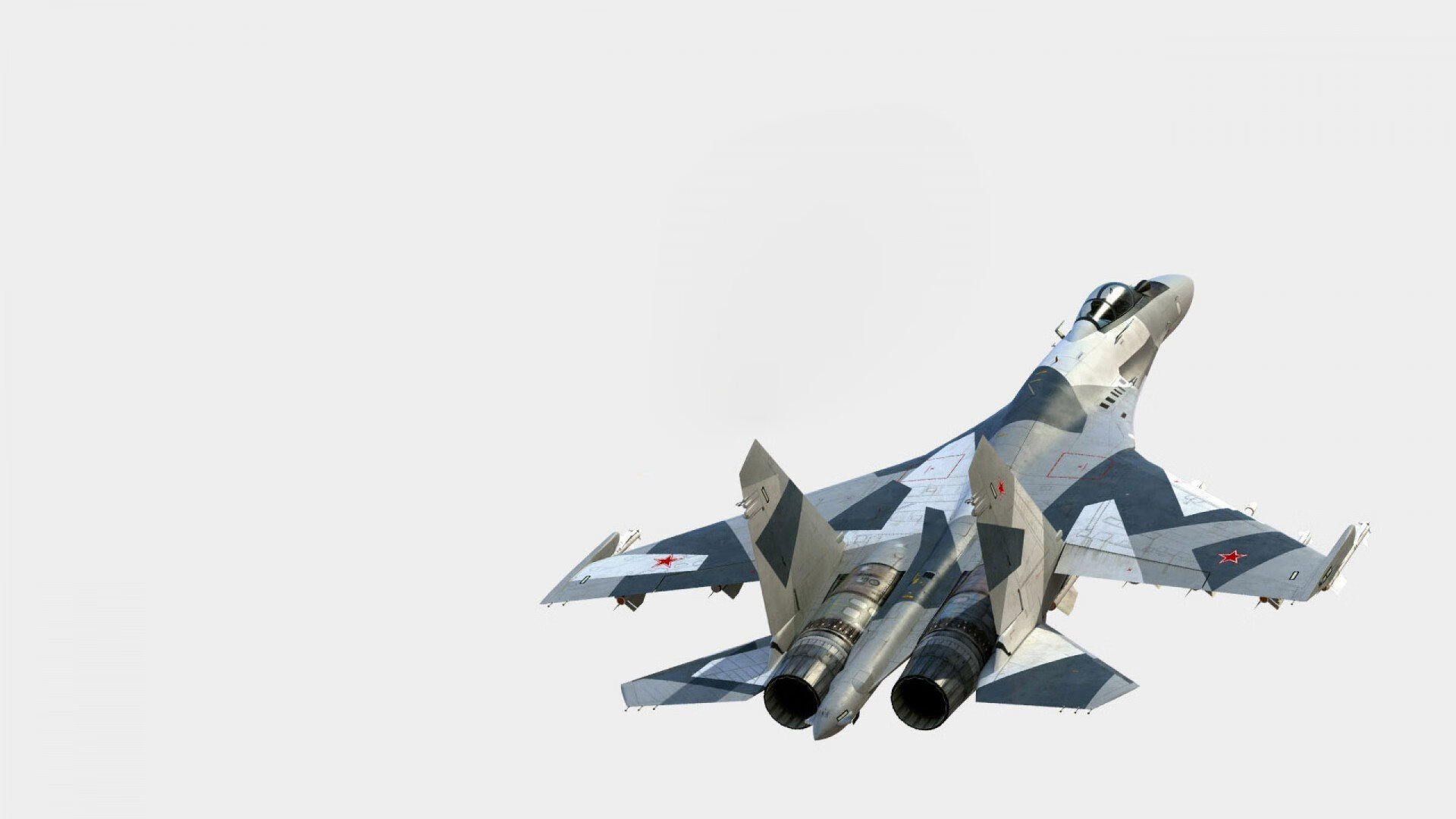 铁闸与洪流，斯通斯一锤定音背后的葡萄牙统治力