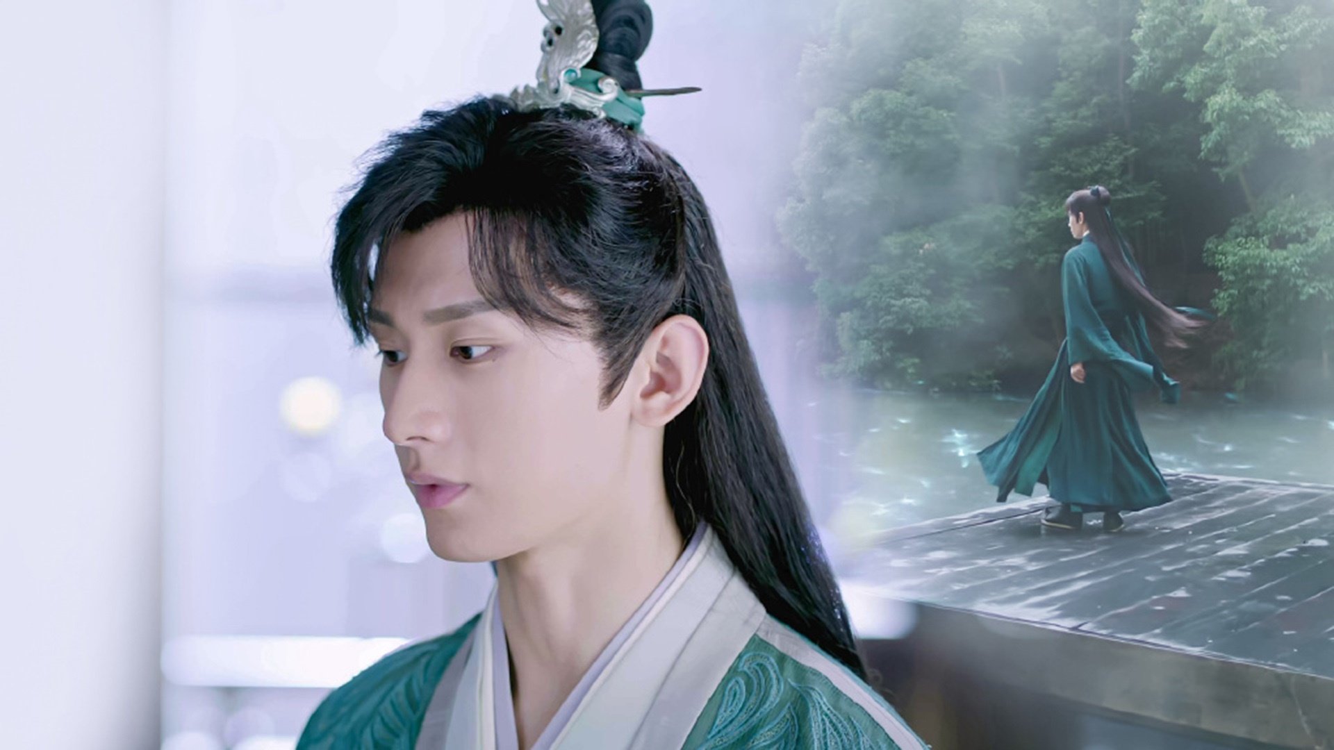 跨界风暴,牙买加掀翻尼斯的奇迹之夜,富安健洋压力下完成终极爆发