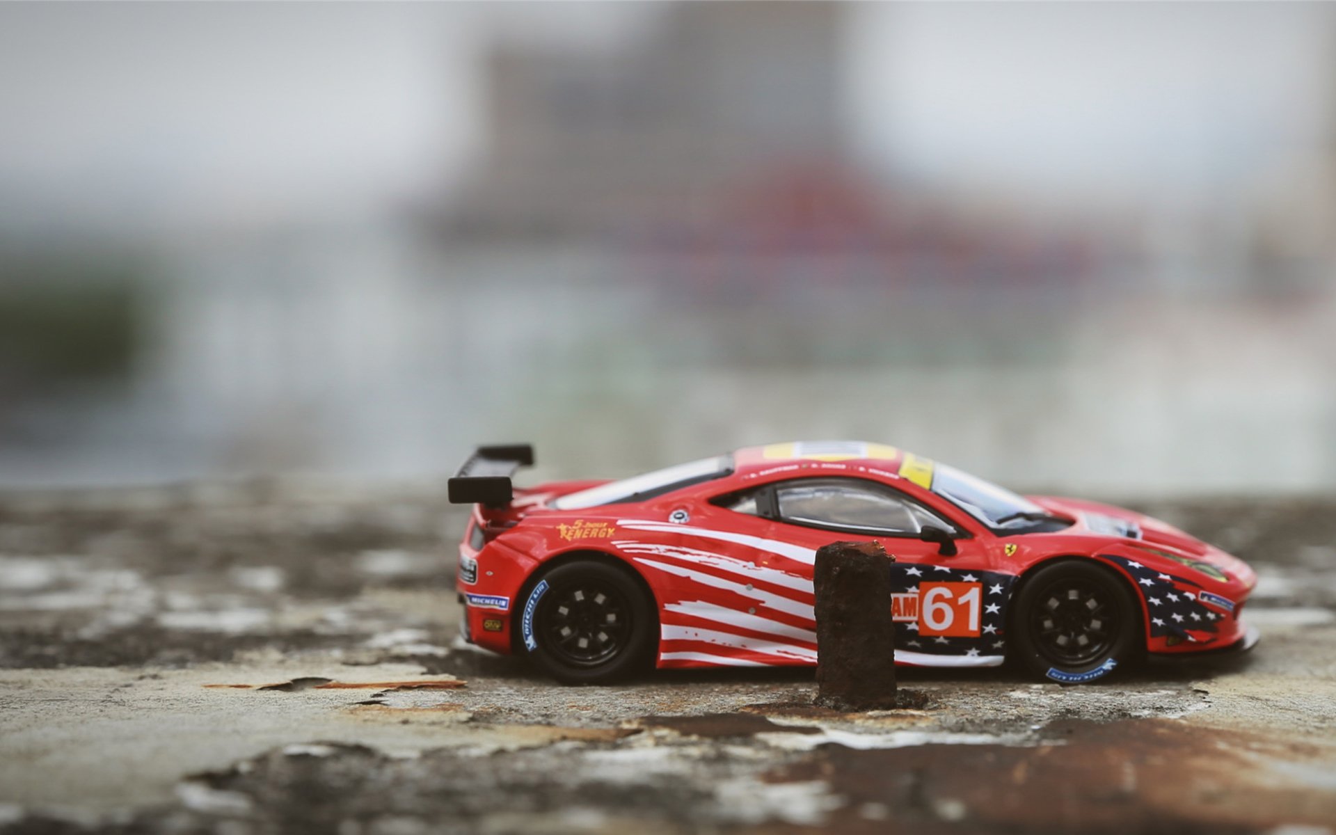 救赎与牢笼,格列兹曼隐形盾牌如何锁死勒沃库森?