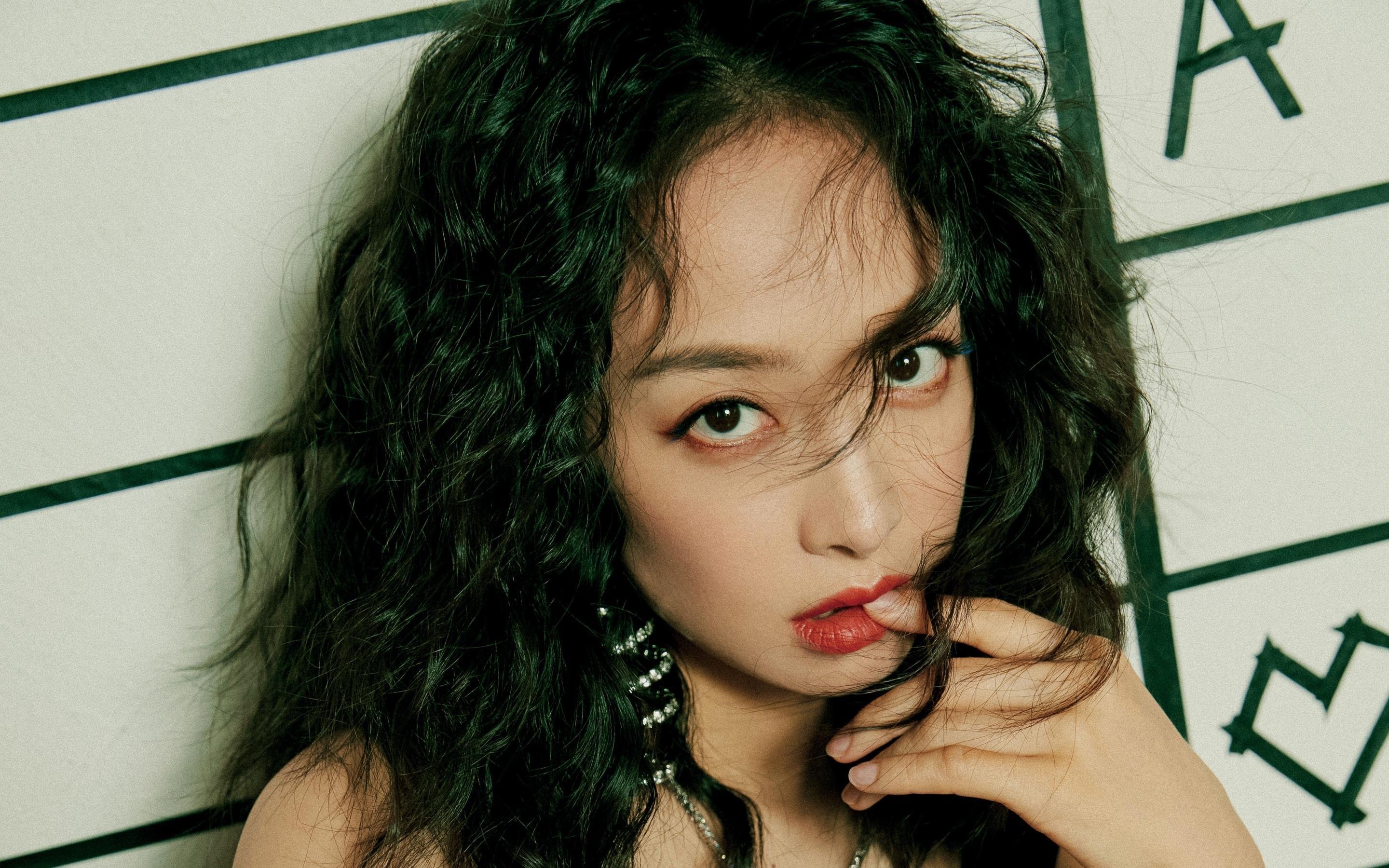 从落选到救世主，克莱梦碎奥运前夜的绝地逆袭