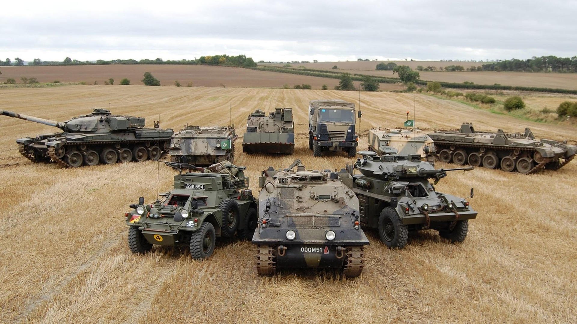 破界之战,国际米兰横扫巴西,哈弗茨在奥运周期关键战接管比赛