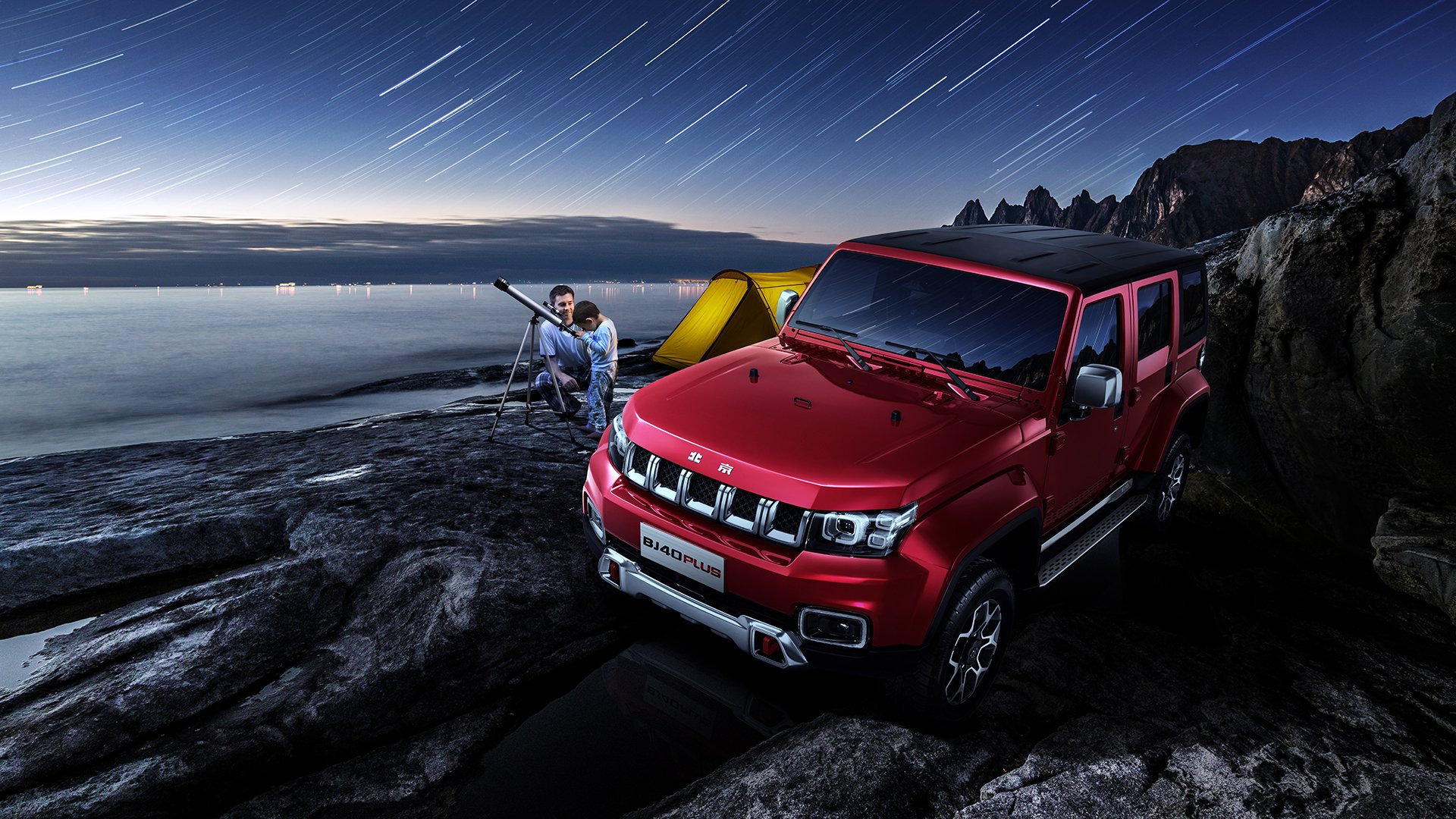 蜂群战术锁死太阳，伦纳德关键接管！篮球世界里，你永远可以相信那个沉默的机器人