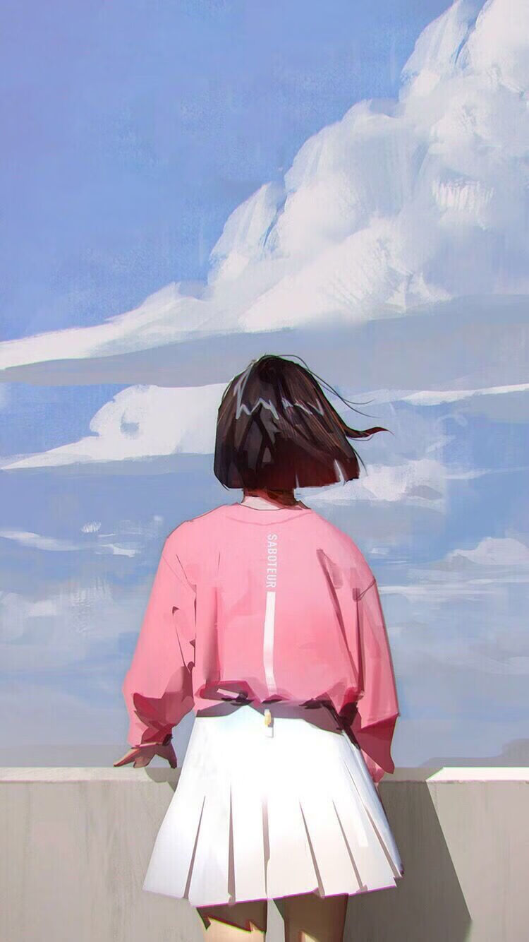 平行宇宙的共振,当马刺杀破鹈鹕的夜晚,另一个时空的约基奇获得了完美评分