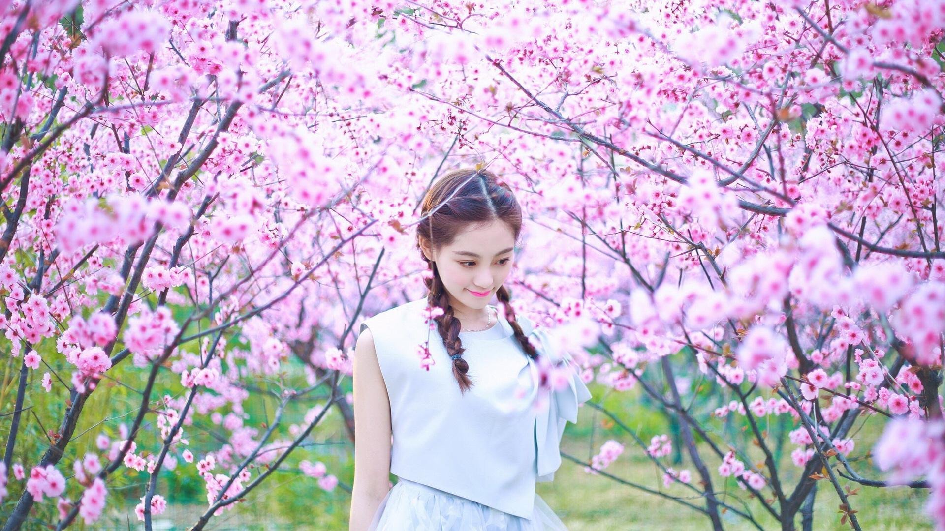 稳步登高！荷兰以战术钟摆破解埃及，世界排名争夺战再添关键砝码