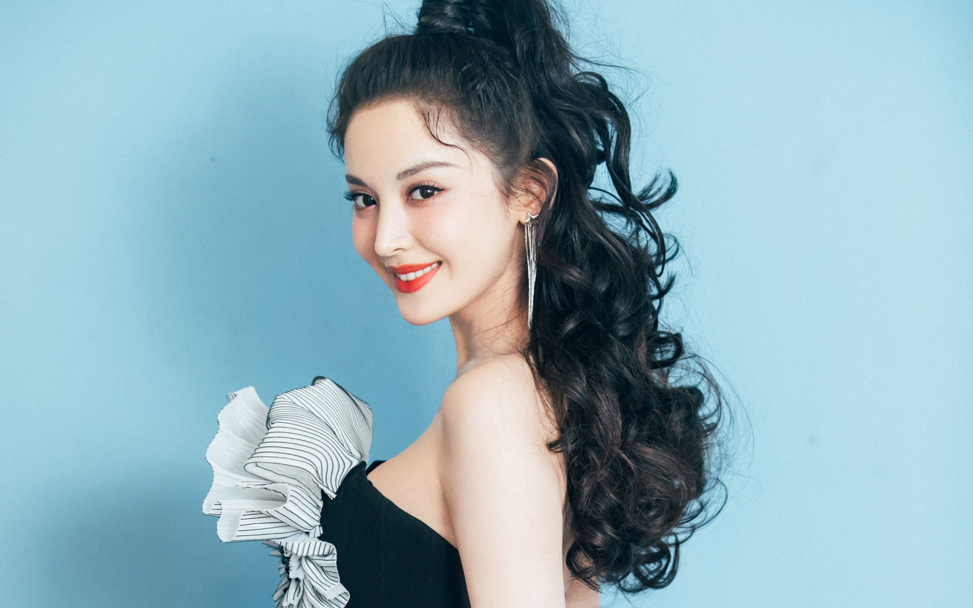 罗德里,凝固时间的无解深渊,与阿根廷强行降下的终焉之雨