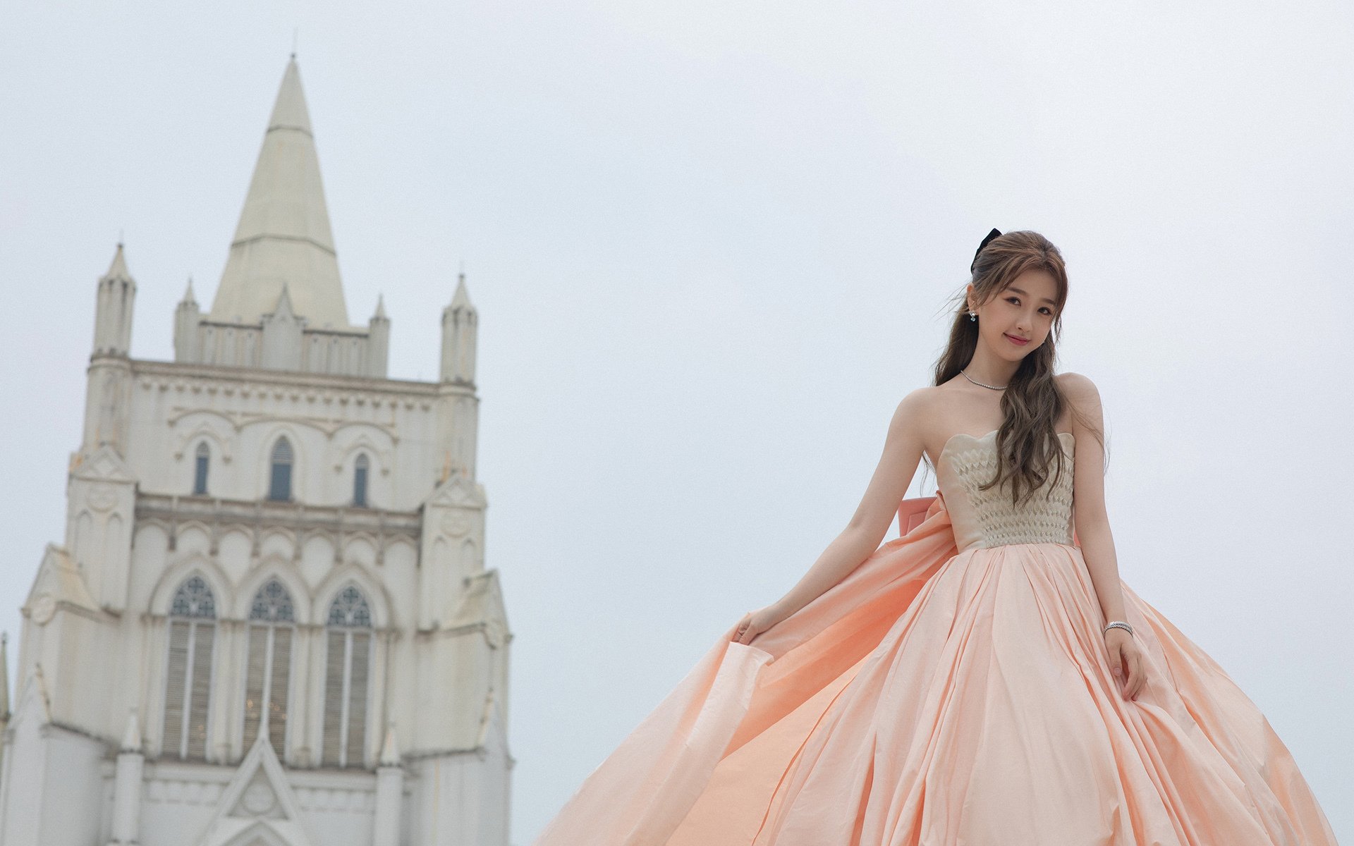 看不见的棋手，范弗利特如何用停顿主宰季后赛之夜